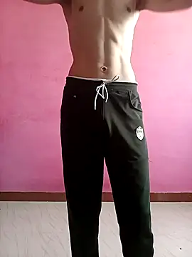 Snapshot of Beinghorny83 chatting on 13, 2, 2026 Beinghorny83 online show from 13, 2, 2026