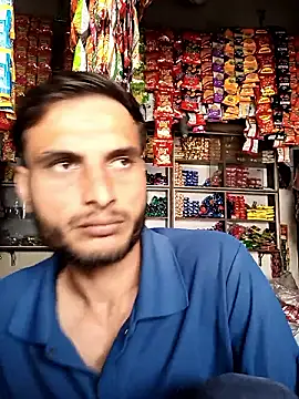 Snapshot of Beinghorny83 chatting on 2, 3, 2026 Beinghorny83 online show from 2, 3, 2026