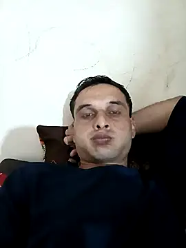 Snapshot of Beinghorny83 chatting on 11, 2, 2026 Beinghorny83 online show from 11, 2, 2026