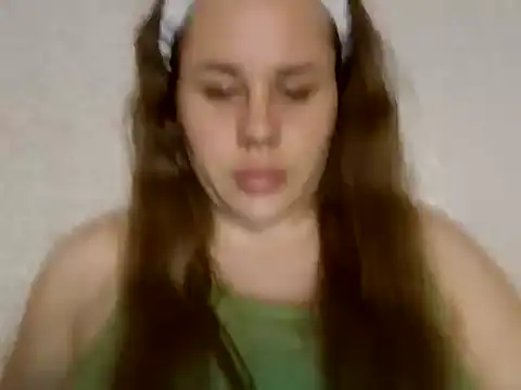 Ariya 888 online show from 12, 3, 2026