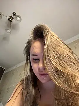 Ariya 888 online show from 12, 2, 2026