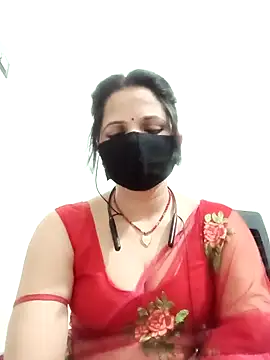 karishma Bhabhi online show from 4, 5, 2026