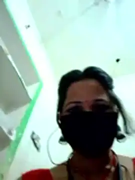 karishma Bhabhi online show from 23, 3, 2026