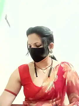 karishma Bhabhi online show from 22, 4, 2026