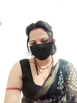 karishma Bhabhi online show from 23, 4, 2026