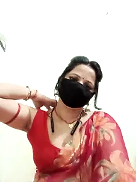 karishma Bhabhi online show from 19, 4, 2026