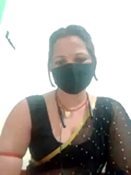 karishma Bhabhi online show from 16, 2, 2026