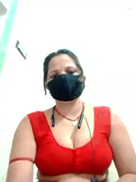 karishma Bhabhi online show from 17, 2, 2026