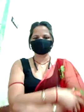 karishma Bhabhi online show from 26, 2, 2026