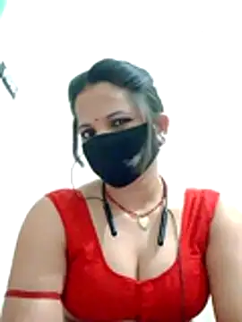 karishma Bhabhi online show from 29, 3, 2026