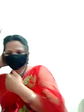 karishma Bhabhi online show from 2, 4, 2026