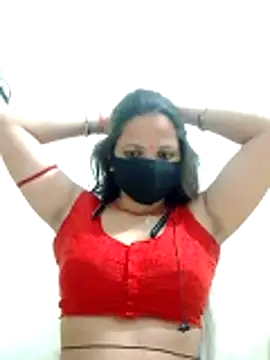 karishma Bhabhi online show from 2, 4, 2026