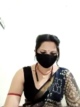 karishma Bhabhi online show from 18, 4, 2026