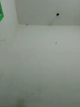 karishma Bhabhi online show from 20, 2, 2026