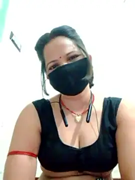 karishma Bhabhi online show from 13, 3, 2026