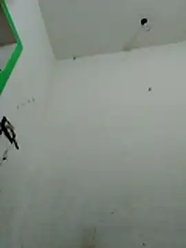 karishma Bhabhi online show from 19, 2, 2026