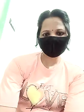 karishma Bhabhi online show from 1, 5, 2026