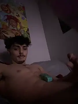 benriskey12 online show from 16, 2, 2026