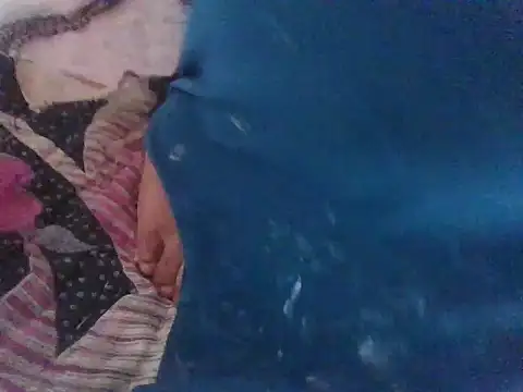 Snapshot of bigassnirali0049 chatting on 1, 3, 2026 bigassnirali0049 online show from 1, 3, 2026