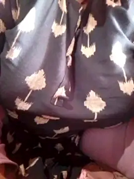 Snapshot of bigassnirali0049 chatting on 16, 2, 2026 bigassnirali0049 online show from 16, 2, 2026