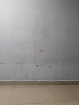 Snapshot of bigassnirali0049 chatting on 2, 3, 2026 bigassnirali0049 online show from 2, 3, 2026