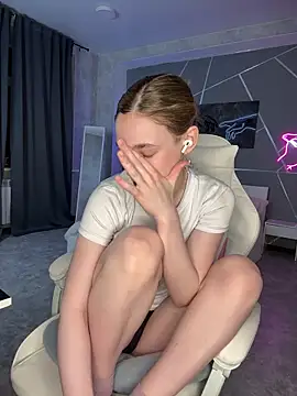 naomi reiss online show from 28, 5, 2026