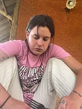 fairy bell online show from 26, 2, 2026