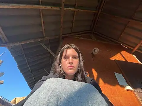 fairy bell online show from 16, 2, 2026