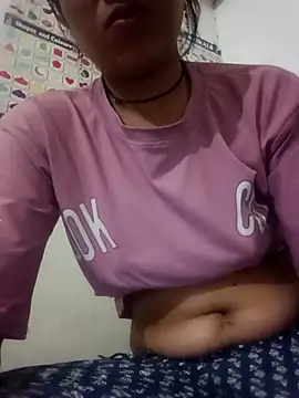 sexy garls54 online show from 2, 3, 2026