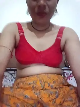 sexy garls54 online show from 5, 3, 2026