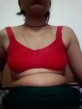 sexy garls54 online show from 11, 3, 2026