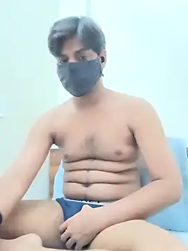 notanerd22 online show from 15, 4, 2026