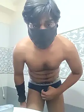 notanerd22 online show from 10, 4, 2026