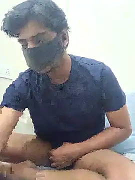 notanerd22 online show from 19, 4, 2026