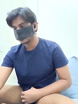 notanerd22 online show from 18, 4, 2026