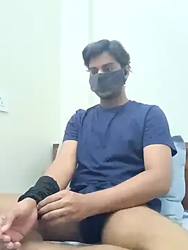 notanerd22 online show from 18, 4, 2026