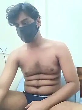 notanerd22 online show from 15, 4, 2026