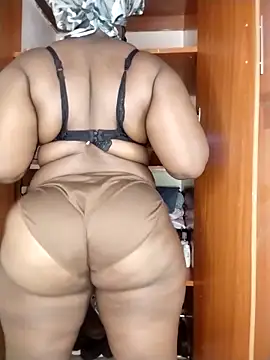 Shaila ray online show from 7, 3, 2026