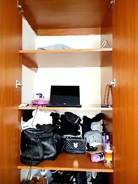 Shaila ray online show from 15, 3, 2026