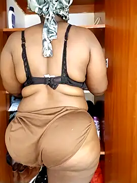 Shaila ray online show from 17, 3, 2026