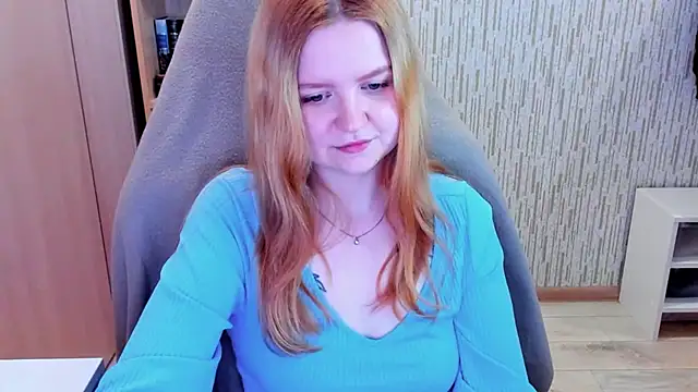 AnitaXVine online show from 9, 5, 2026