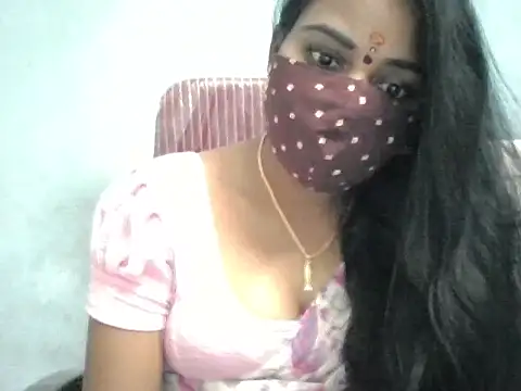 Rathi-priyaa online show from 12, 3, 2026