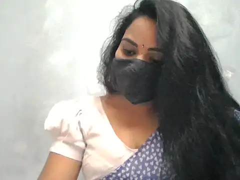Rathi-priyaa online show from 6, 5, 2026