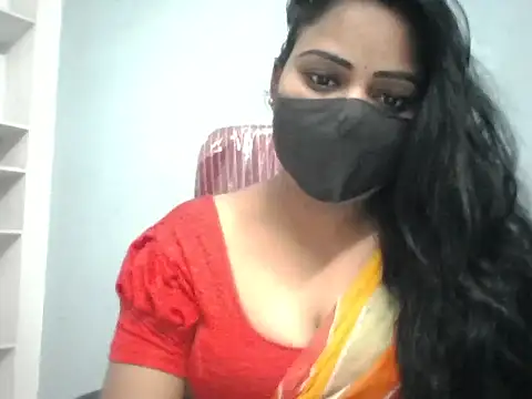 Rathi-priyaa online show from 1, 5, 2026