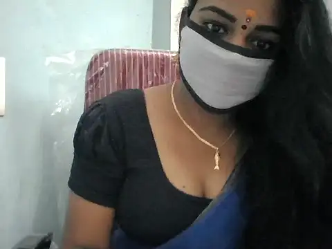 Rathi-priyaa online show from 21, 3, 2026