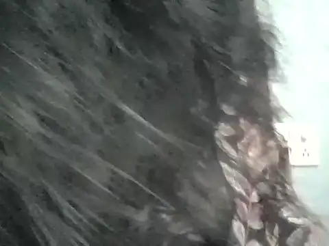 Rathi-priyaa online show from 16, 4, 2026