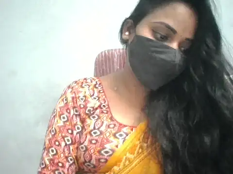 Rathi-priyaa online show from 17, 6, 2026