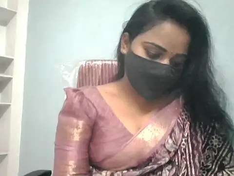 Rathi-priyaa online show from 29, 5, 2026