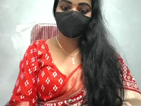 Rathi-priyaa online show from 27, 3, 2026