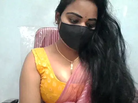 Rathi-priyaa online show from 8, 4, 2026